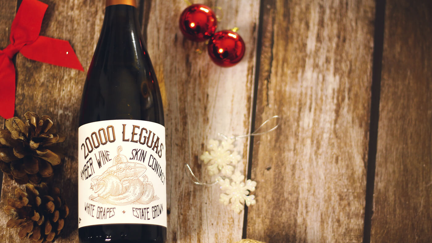 Idées cadeaux de Noël uniques au Canada