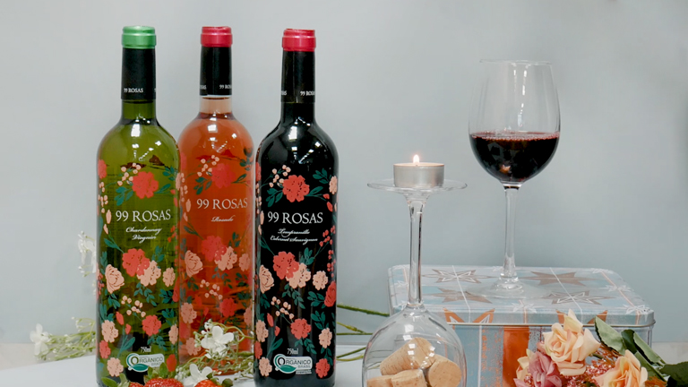 Encontros Virtuais no Dia dos Namorados